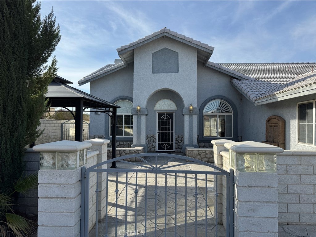 Photo of Listing #TR25085371