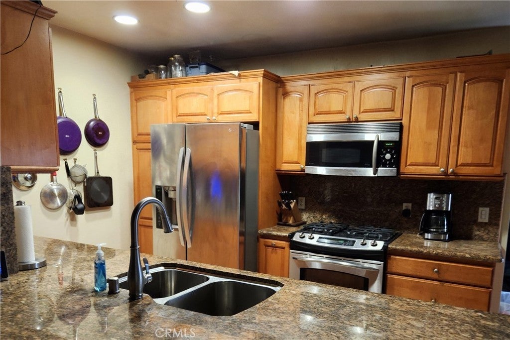 Photo of Listing #OC25085281