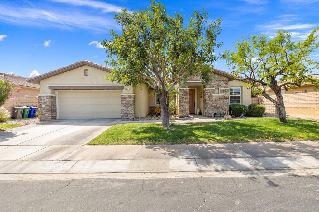 Photo of Listing #219128683DA