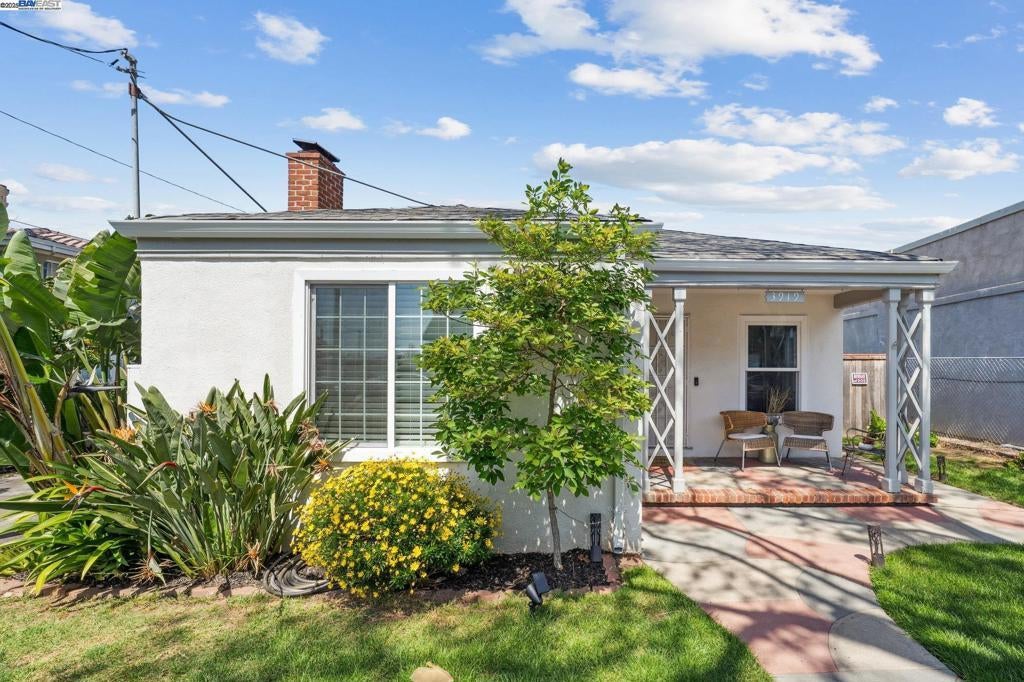 Photo of Listing #41093816