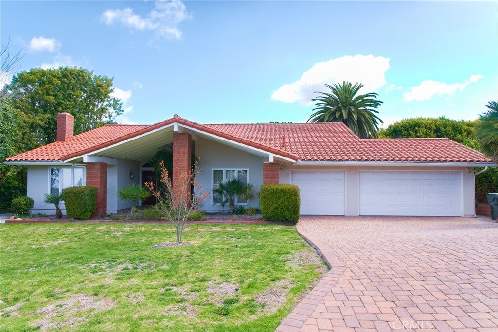 Photo of Listing #SB25062659