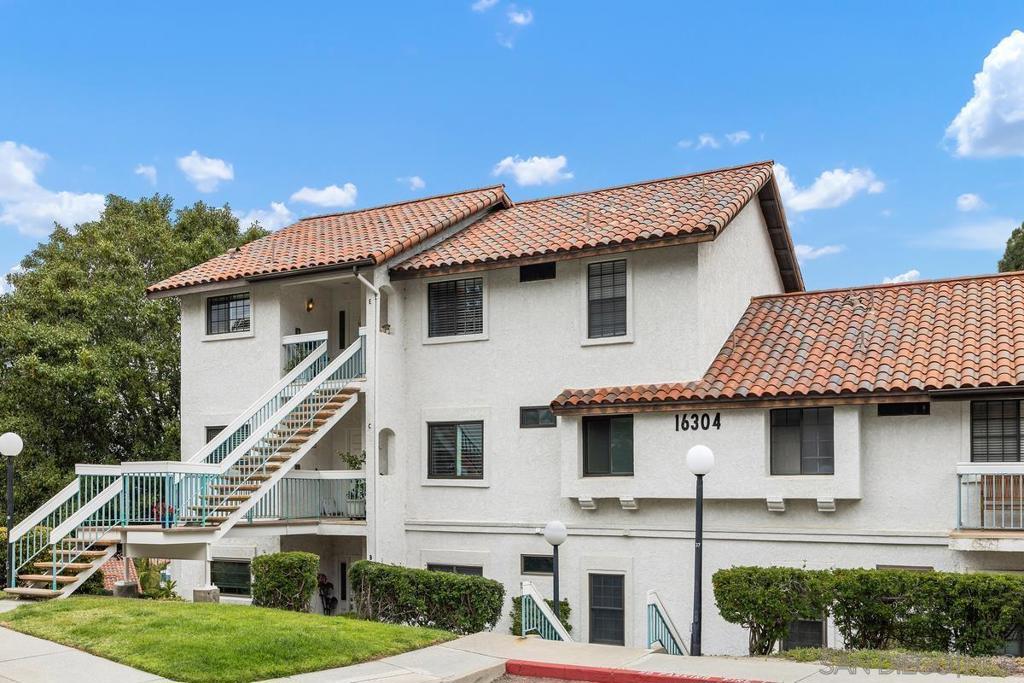 Photo of Listing #250024877SD