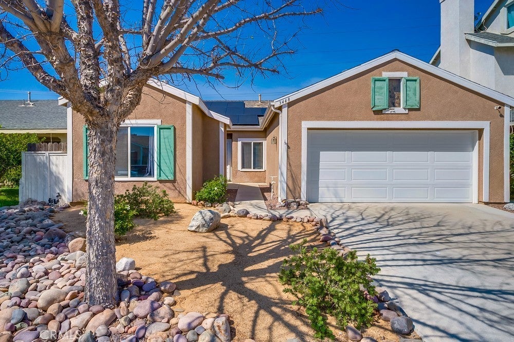 Photo of Listing #CV25081168