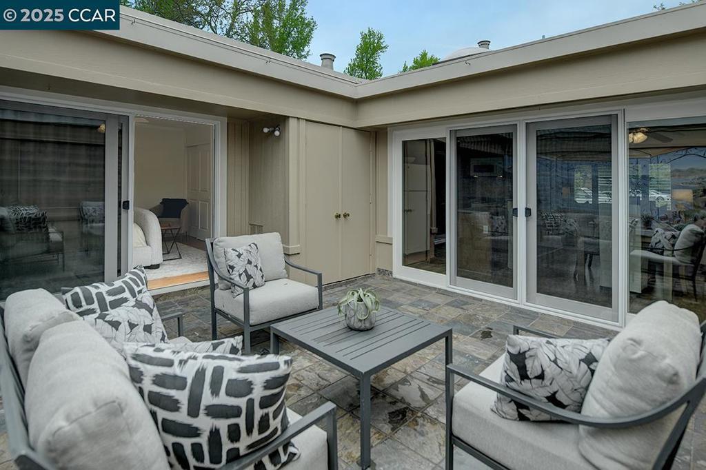 Photo of Listing #41093817