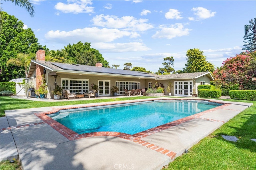 Photo of Listing #PW25073052