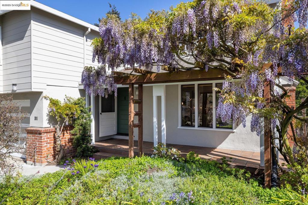 Photo of Listing #41093819