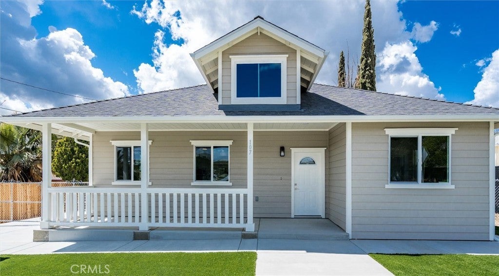 Photo of Listing #SW25084136