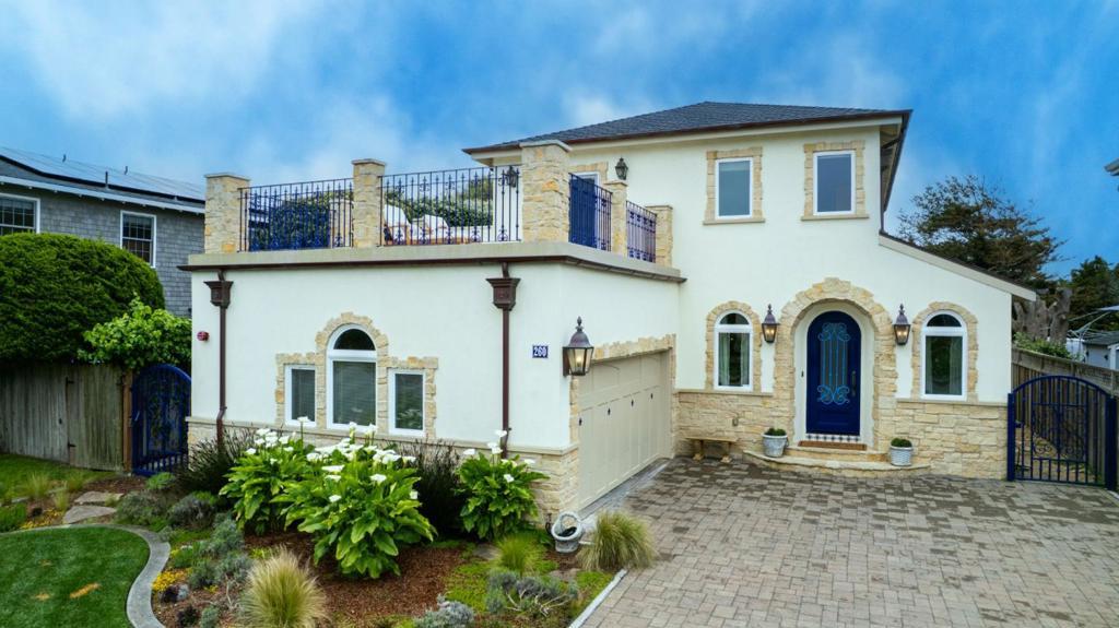 Photo of Listing #ML82002540