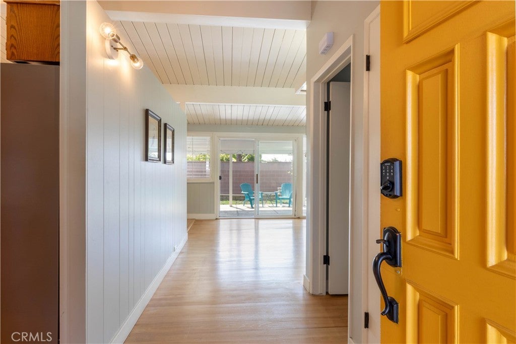 Photo of Listing #PW25075809