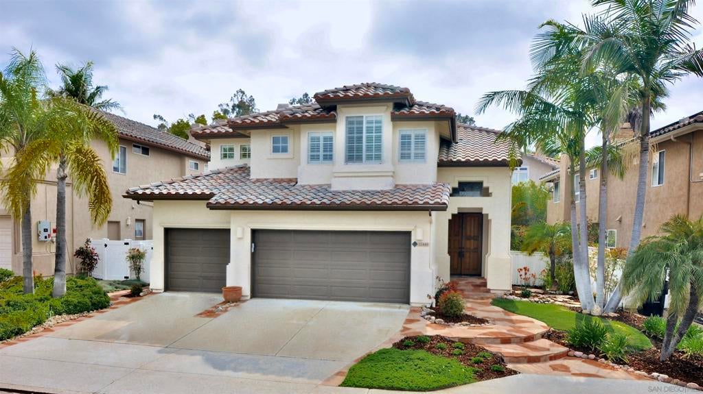 Photo of Listing #250024878SD