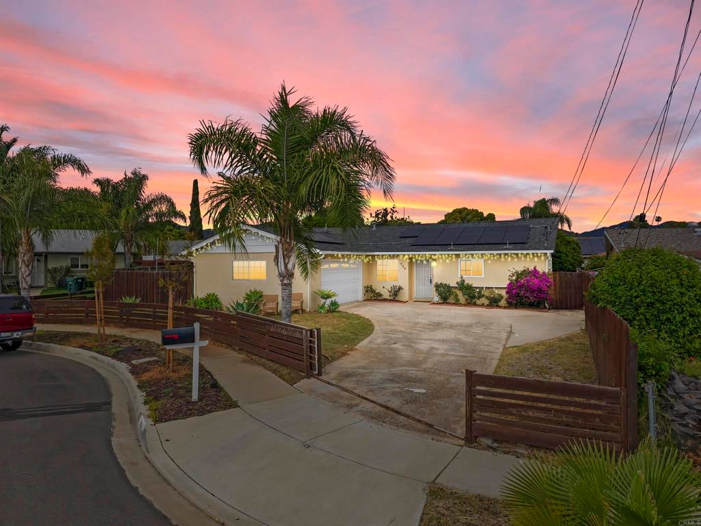 Photo of Listing #NDP2503776