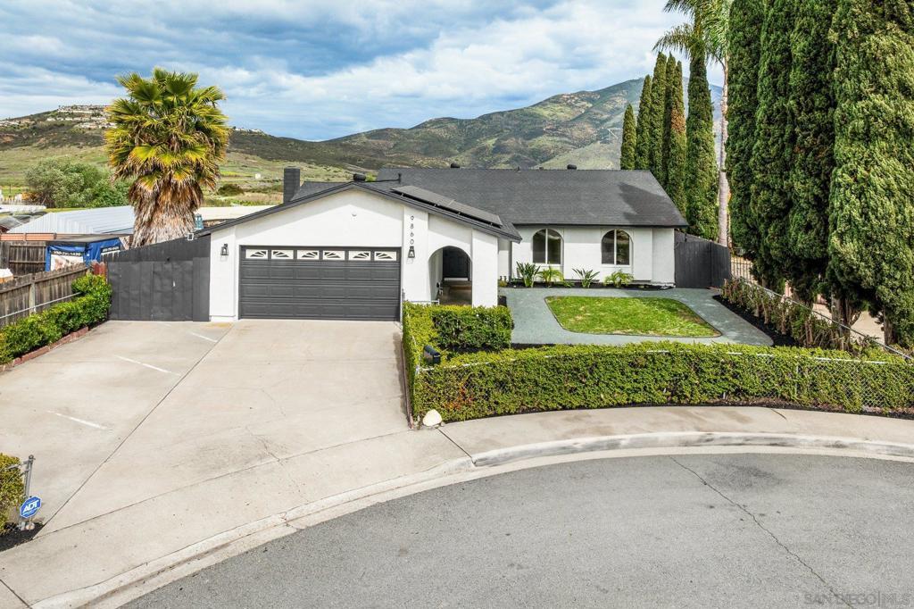 Photo of Listing #250024880SD