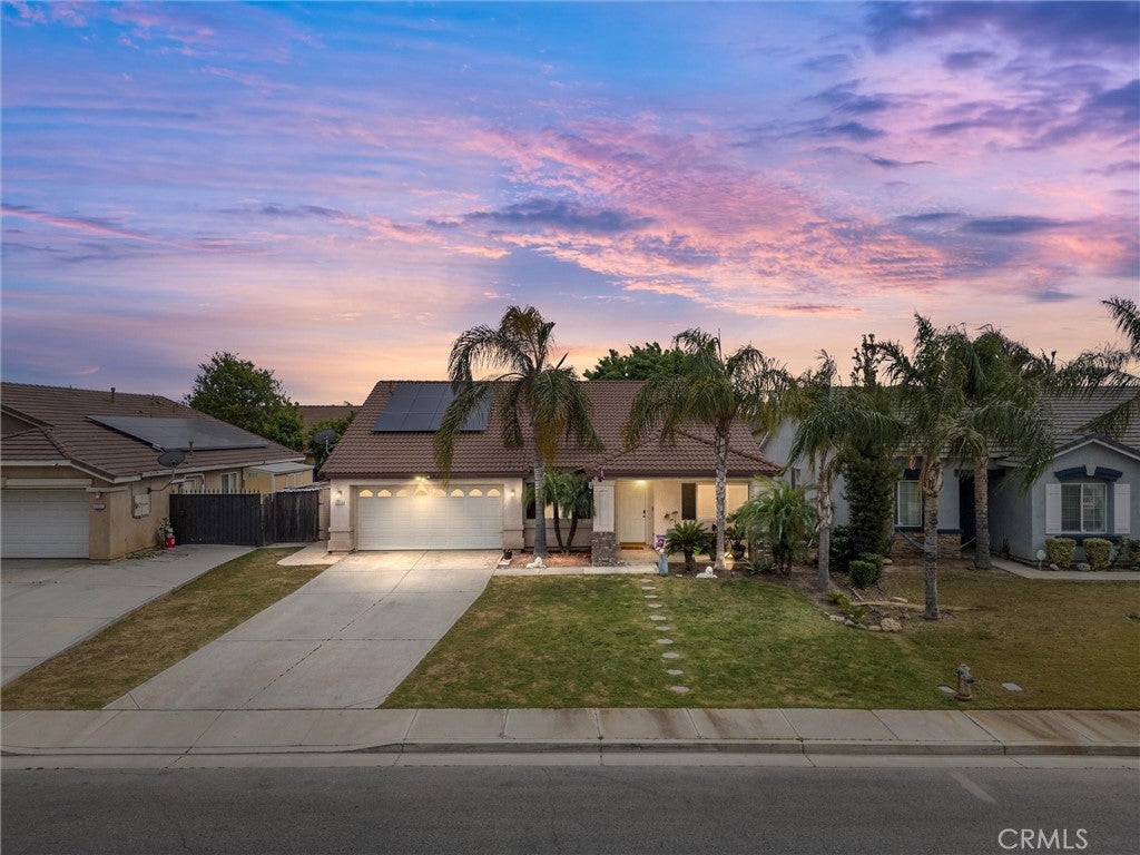 Photo of Listing #SR25085413