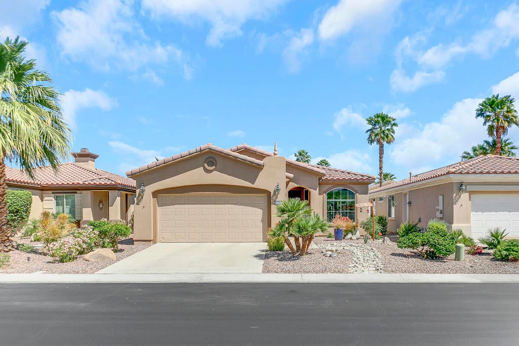 Photo of Listing #219128684DA