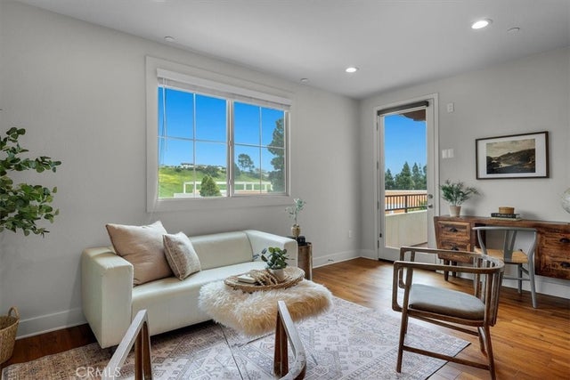 627 Deep Valley Drive 302, Rolling Hills Estates.