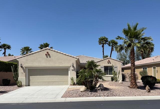 Photo of Listing #219128685DA