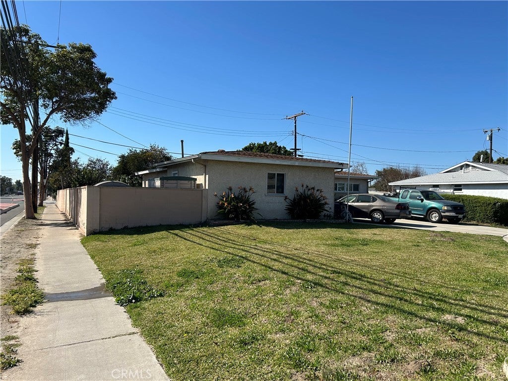 Photo of Listing #PW25085269