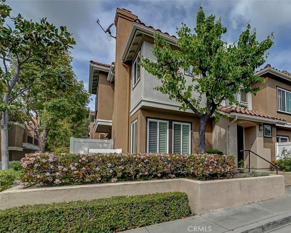 Photo of Listing #OC25076109