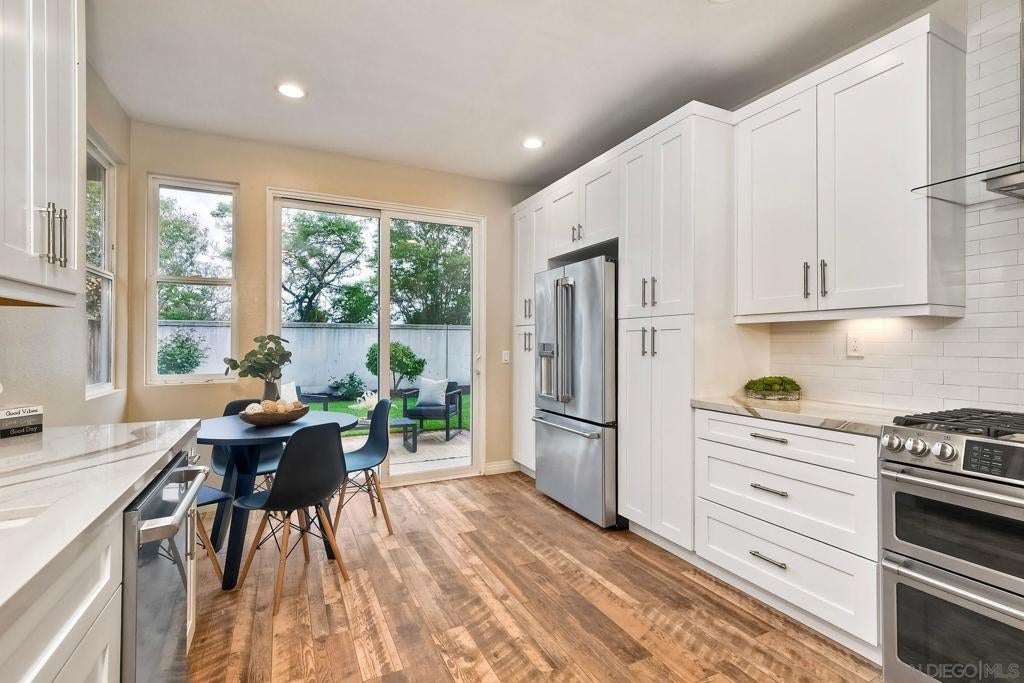 Photo of Listing #250024881SD