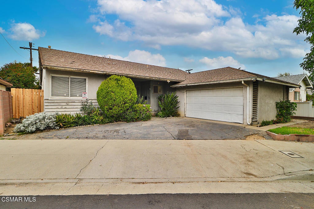 Photo of Listing #225001897