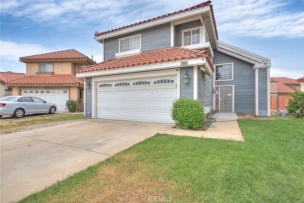 Photo of Listing #IG25080712