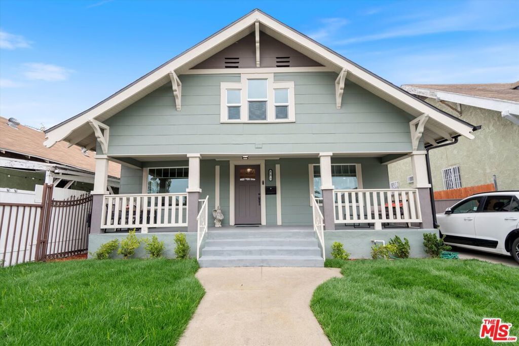 Photo of Listing #25526769