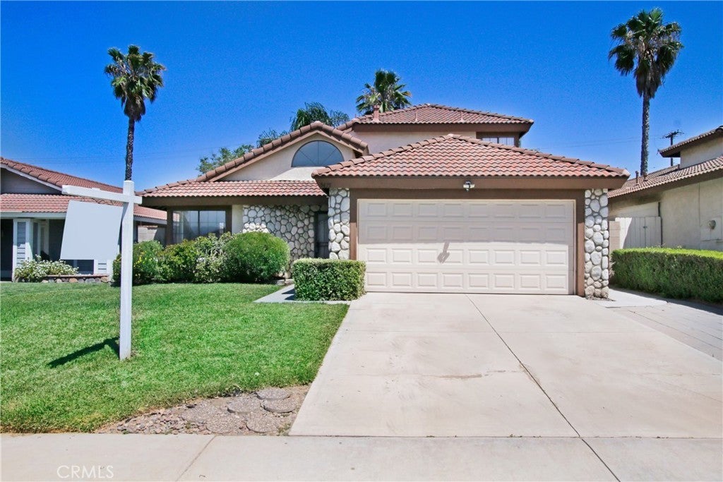 Photo of Listing #IG25085425