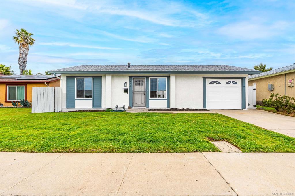 Photo of Listing #250024883SD