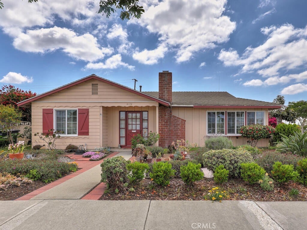 Photo of Listing #PW25085247