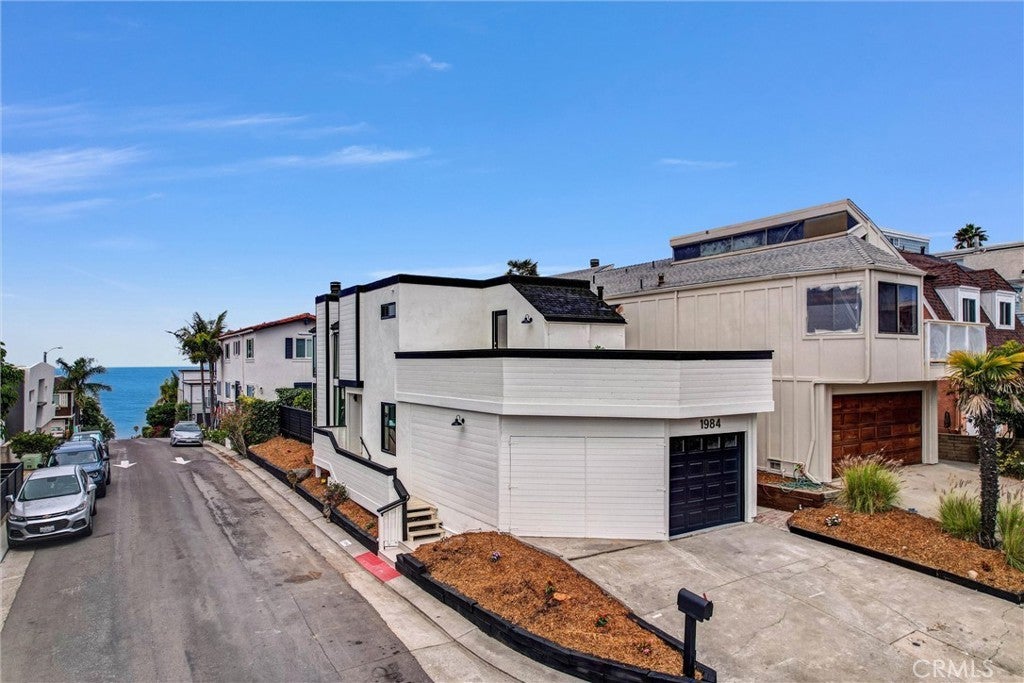 Photo of Listing #OC25085421