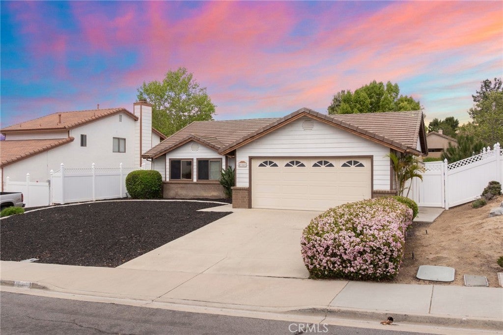 Photo of Listing #SW25076646