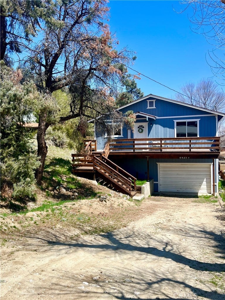 Photo of Listing #SR25085406