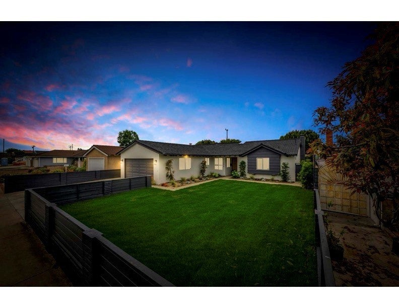 Photo of Listing #OC25085445