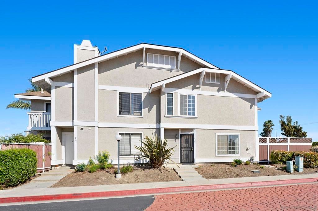 Photo of Listing #250024889SD