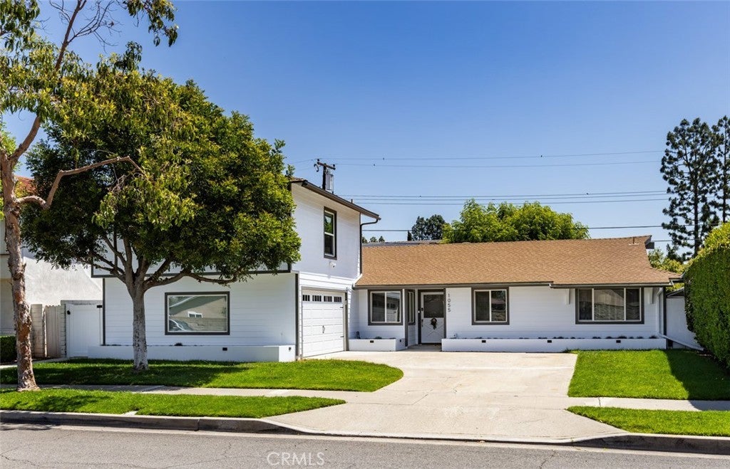 Photo of Listing #PW25084392