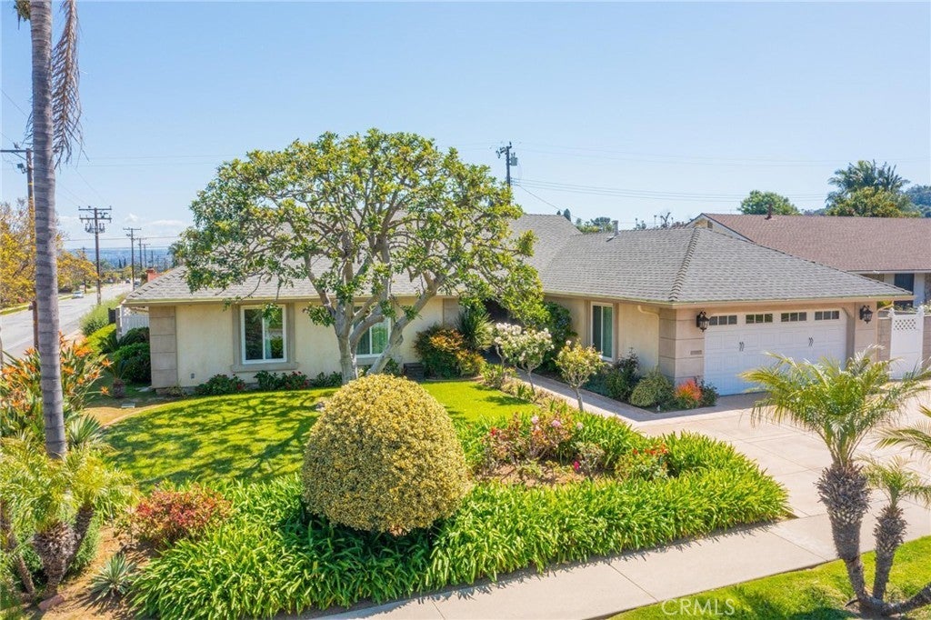 Photo of Listing #PW25077115