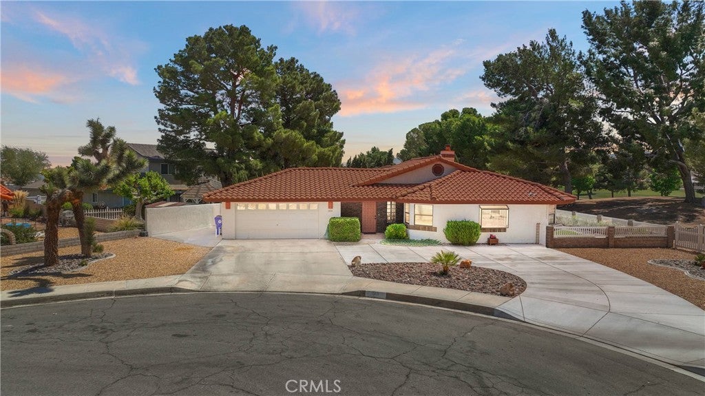 Photo of Listing #HD25083947