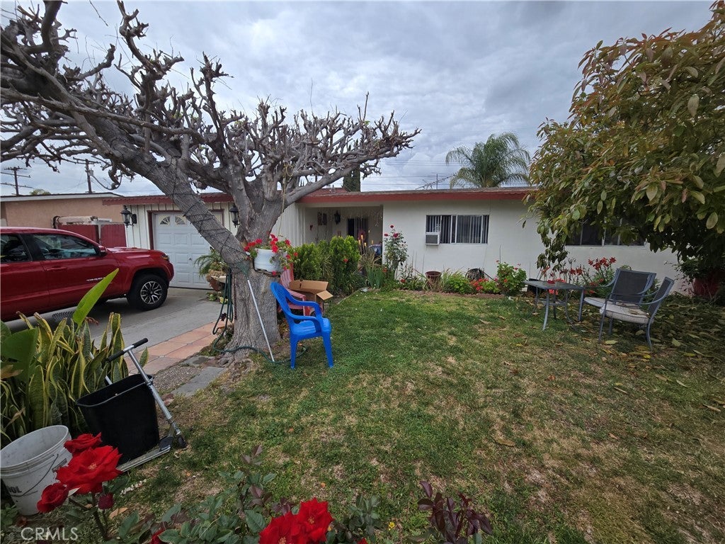 Photo of Listing #OC25085436