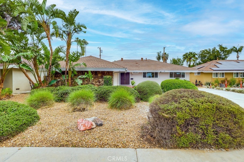 Photo of Listing #TR25084618