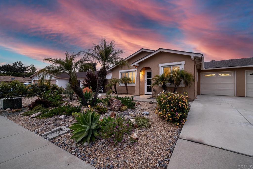 Photo of Listing #NDP2503781