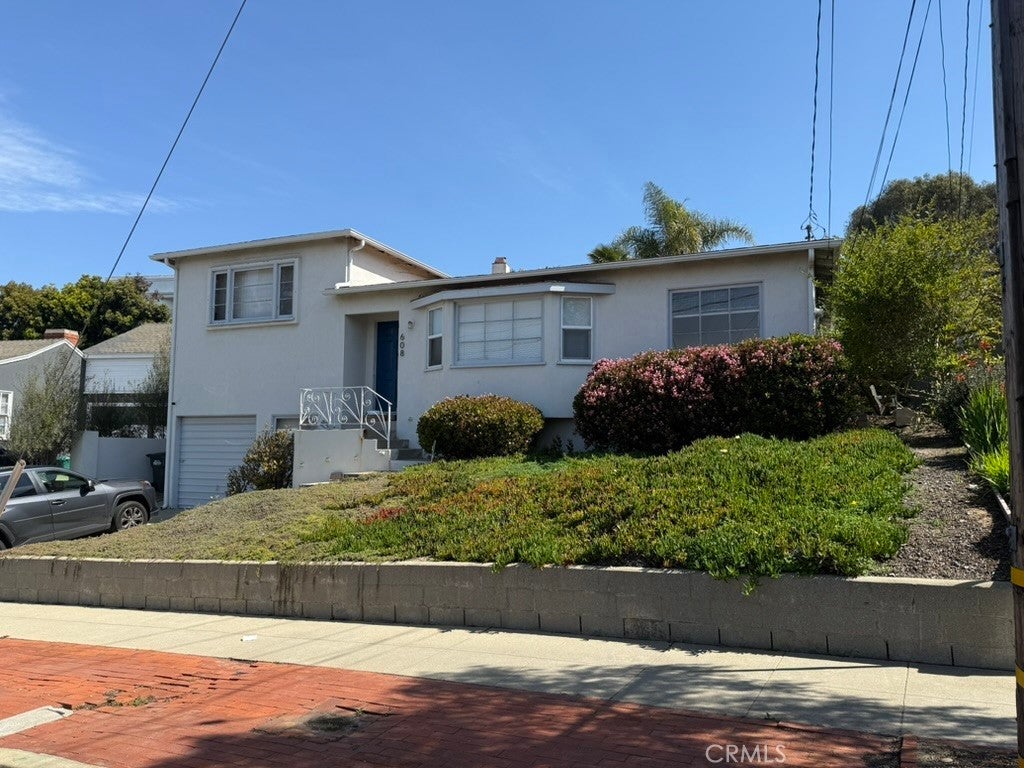 Photo of Listing #SB25083674