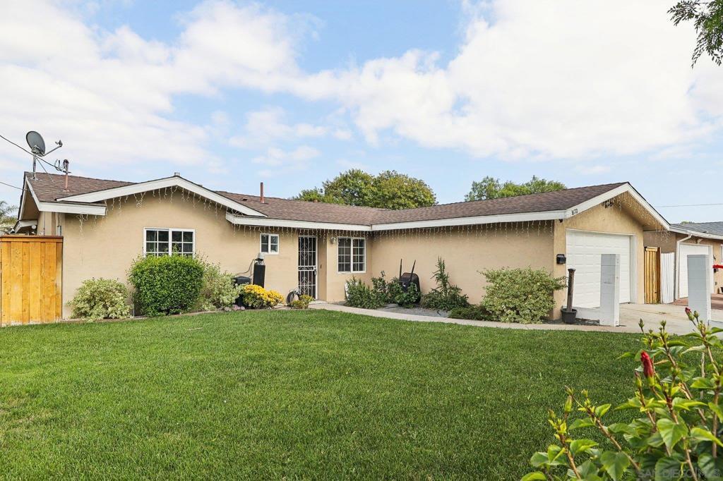 Photo of Listing #250024893SD