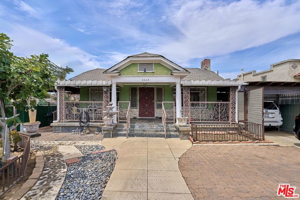 Photo of Listing #25526829