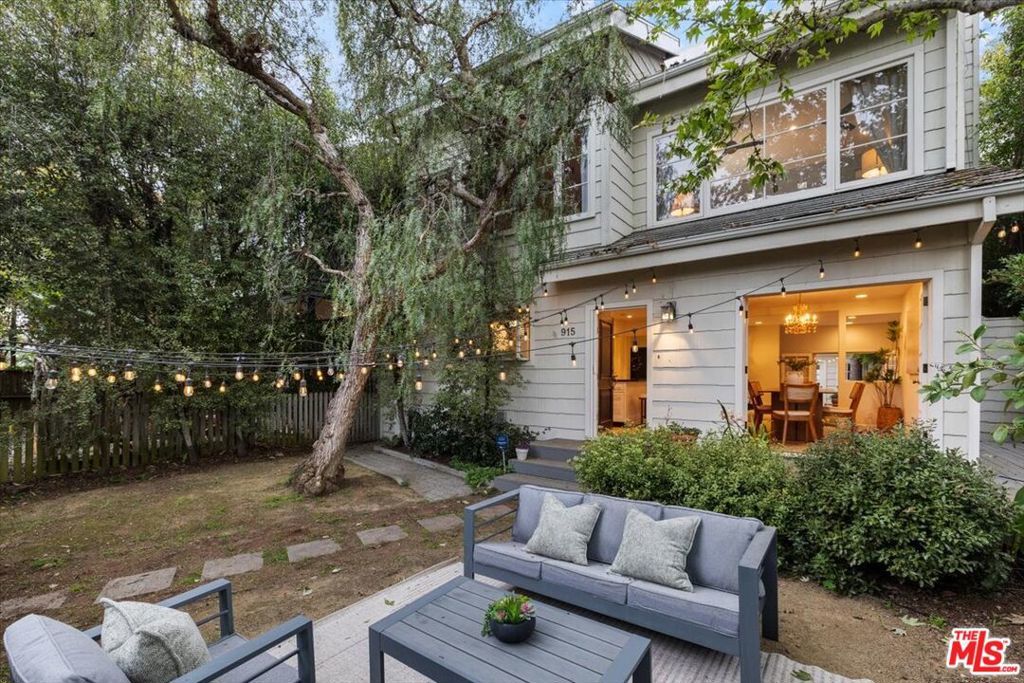 Photo of Listing #25526889