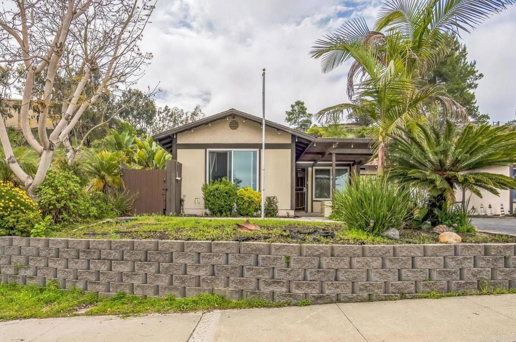 Photo of Listing #NDP2503782