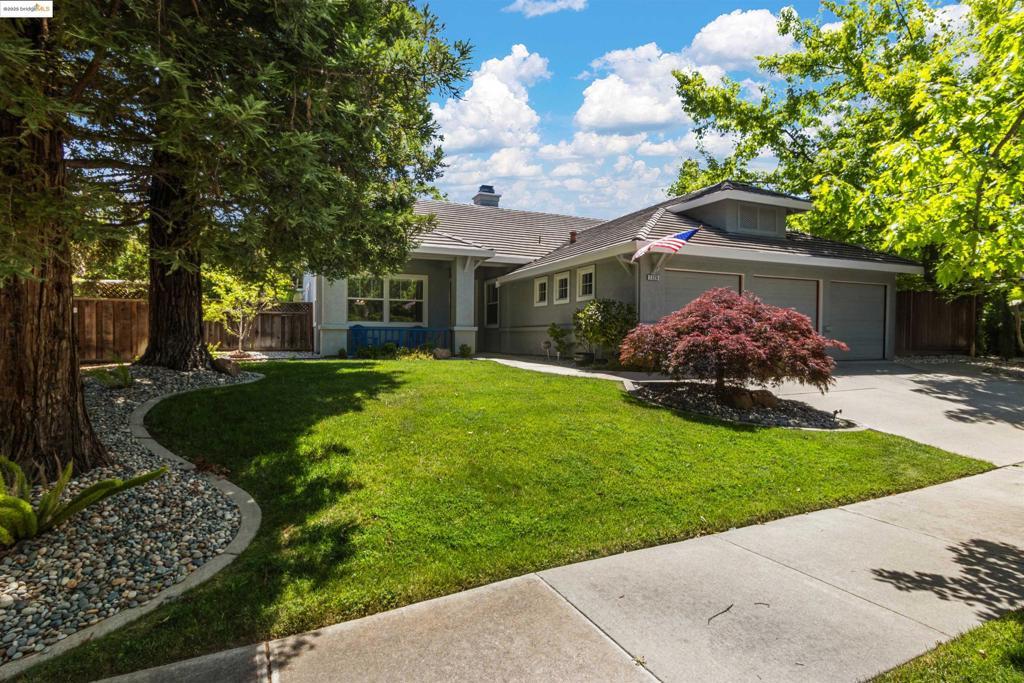 Photo of Listing #41093834