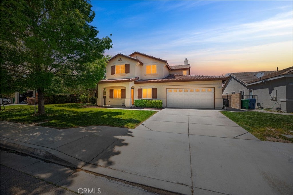 Photo of Listing #SR25083112