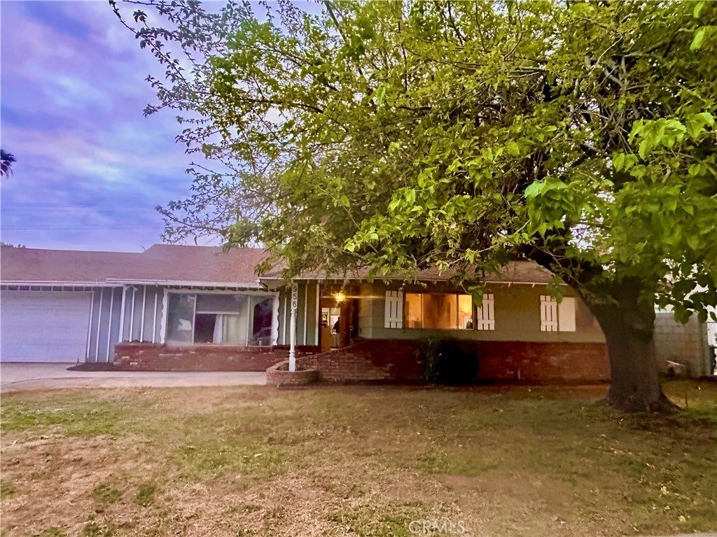 Photo of Listing #OC25083953