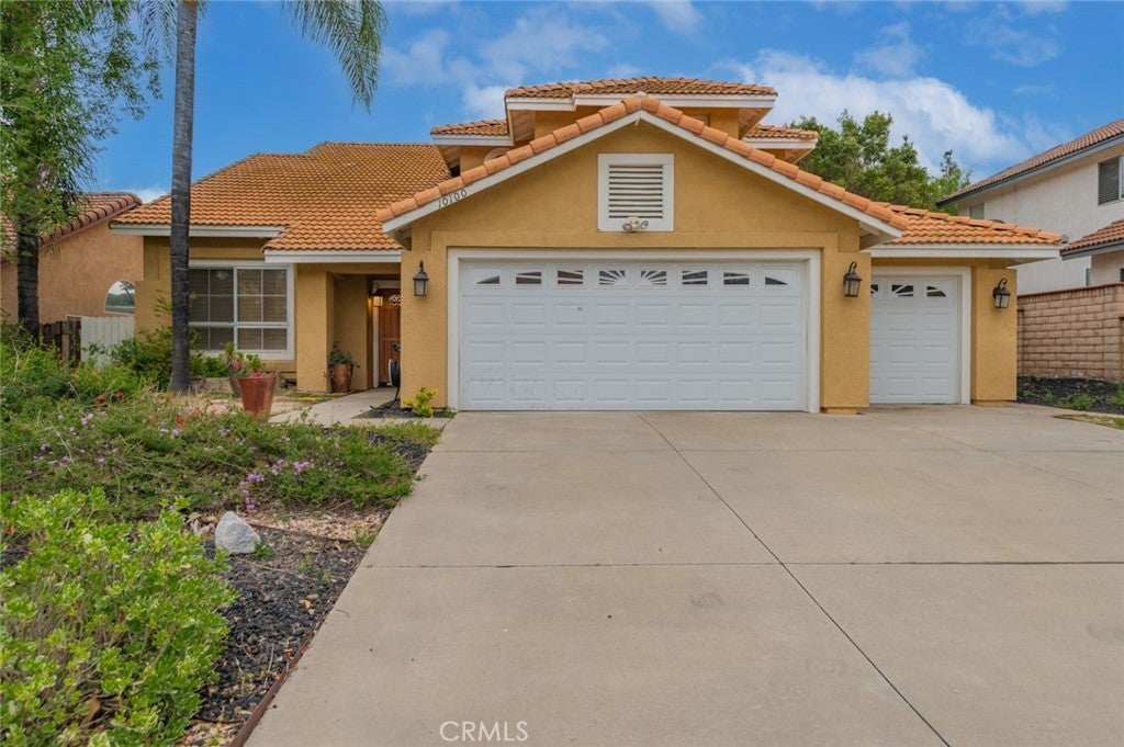 Photo of Listing #TR25085150