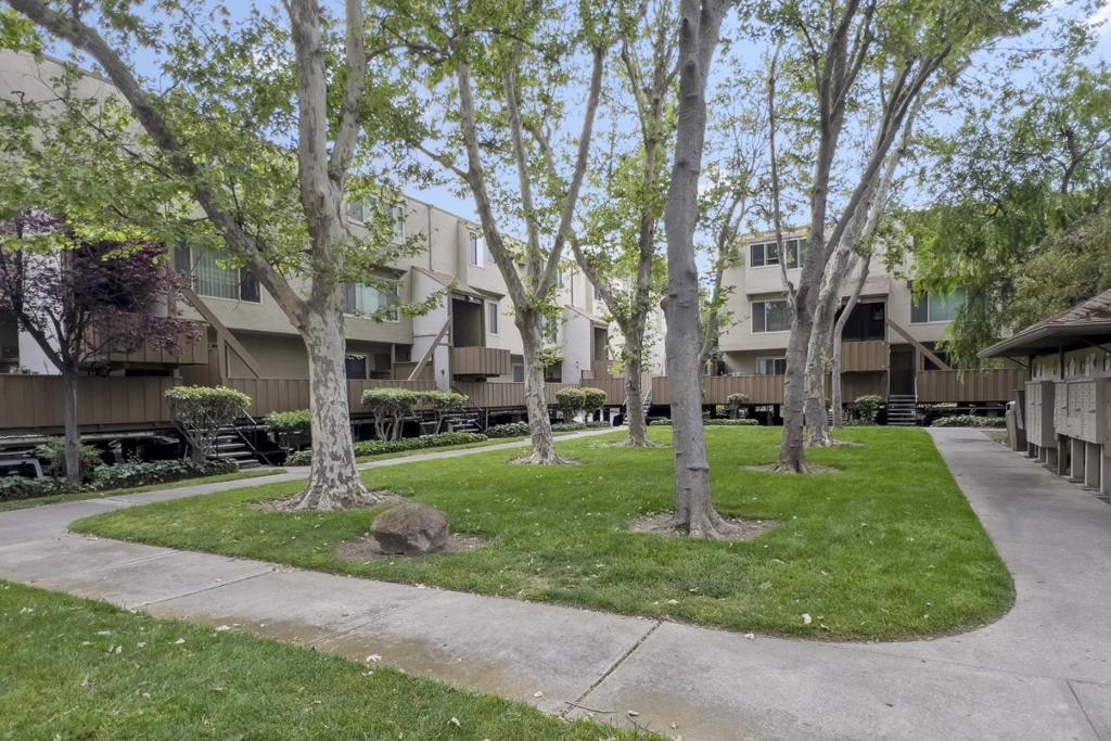 Photo of Listing #ML82002462